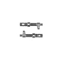 RC8B4.1 FT Titanium Brake Cam