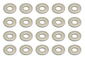 2.5mm Washer (20)