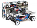 RC10B7.1 Team Kit