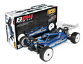 Team Associated - RC10B84 and RC10B84D Team Kits