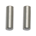 4X4 FT Idler Shaft, Aluminum