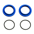 12mm Threaded Collar