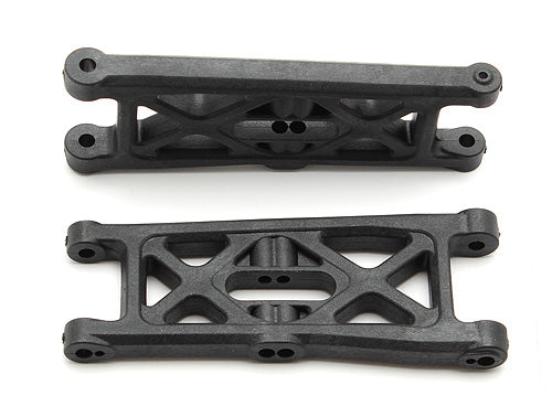 Front Suspension Arms, Flat
