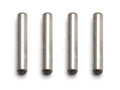 CVA/Wheel Hex Pin, B5
