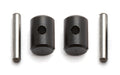 CVA Rebuild Kit