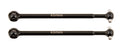 Rear CVA Bones, 65mm