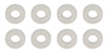 FT Low Friction X-Rings