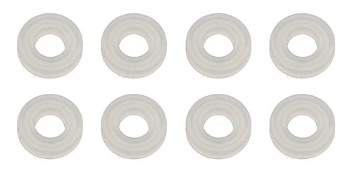 FT Low Friction X-Rings