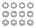 12mm Machined Shock Spacers, V2