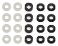12mm V2 X-Ring Rebuild
