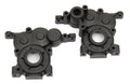 Gear Box V2