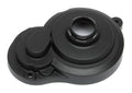 B5M Gear Cover (3 Gear Transmission)