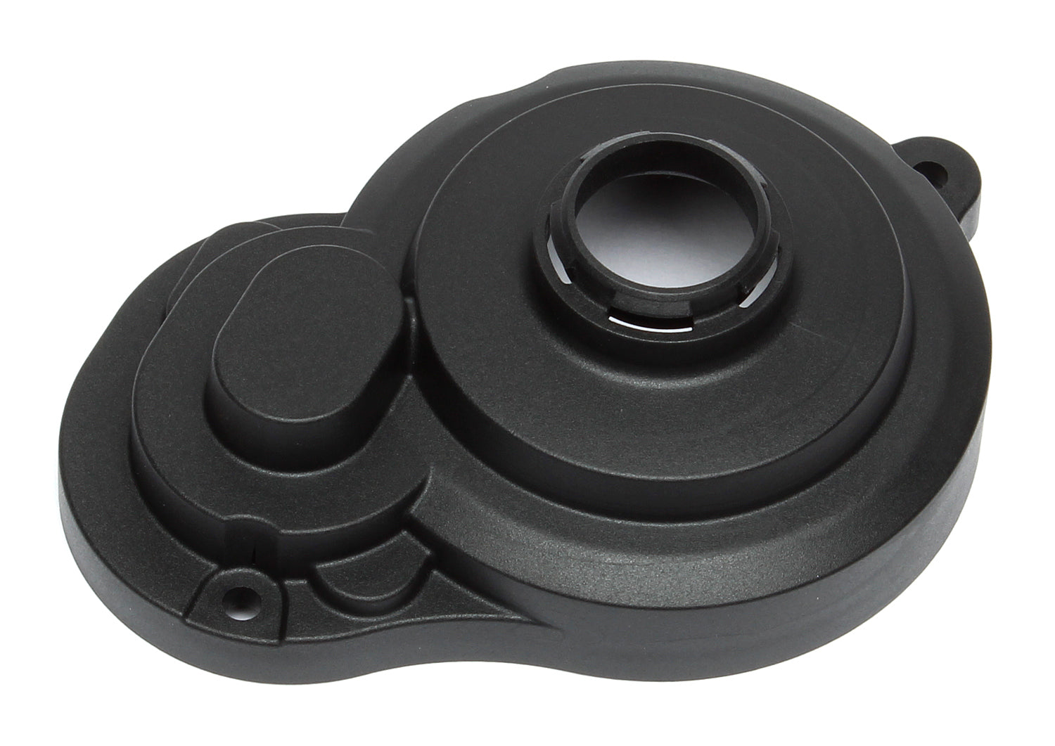 B5M Gear Cover (3 Gear Transmission)
