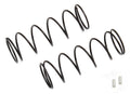 12mm Shock Spring, 54mm, 4.10lb