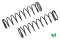 12mm Shock Spring, 72mm, 2.20lb