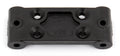 B6 Bulkhead