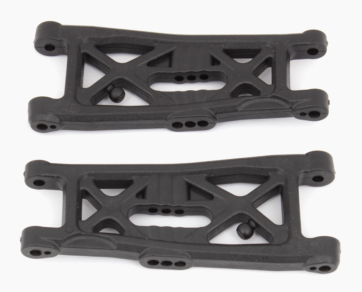 B6 Gull Wing Front Arms