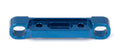B6 Aluminum Arm Mount, D