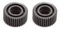 B6 Idler Gear, 39T, laydown