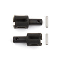 B6.1 Gear Differential Outdrives