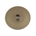 B6.1 Slipper Hub, inner