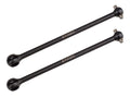 RC10B6.2 CVA Bone (69mm)