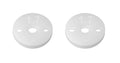 FT 13mm Shock Pistons 2.5mm, 2x1.7