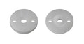 FT 13mm Shock Pistons 2.0mm, 2x1.7
