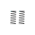13mm Front Shock Springs, Green 3.1 lb/in, L44, 7.5T 1.2