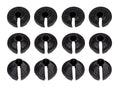 13mm Shock Spring Cup Set