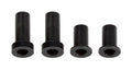 RC10B6.4 Steering Hat Bushing Set