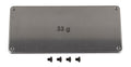 RC10B6.4 FT 33g ESC Weight, Steel