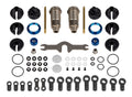Shock Kit, 13x27.5mm
