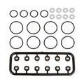 13mm Shock Rebuild Kit