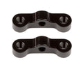 B74 Rear Hub Link Mount