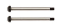 B74 Rear Hub Hinge Pin