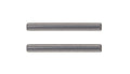 RC10B74.2 FT 2-Gear Differential Cross Pin Set