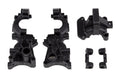 Gearbox