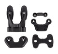 Rear Wing Mount and Body Mount