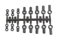 Rod Ends