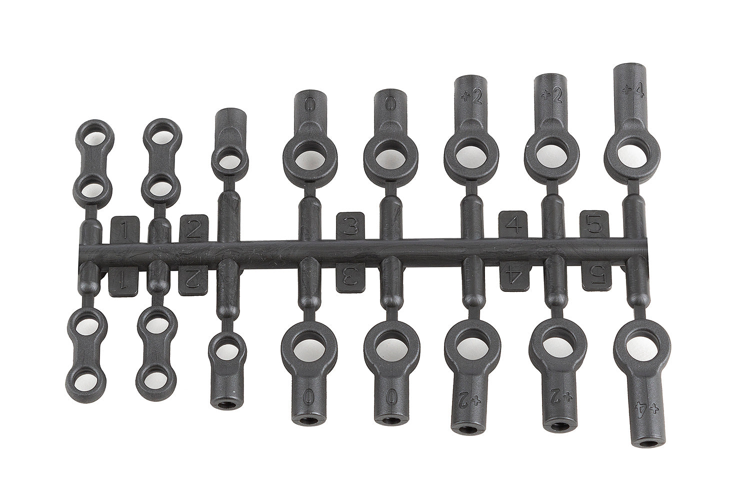 Rod Ends