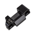 RC10B7 FT Steel Arm Mount C 26g