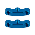 Hub Link Mounts, +1mm