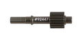 Top Shaft
