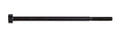 Top Shaft Screws