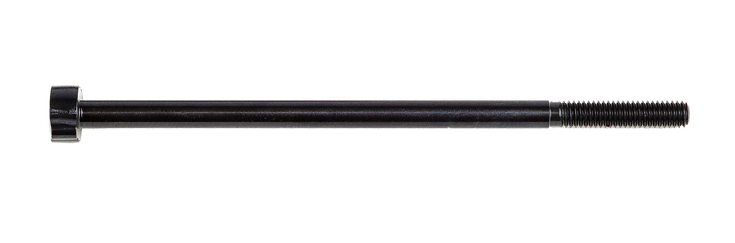 Top Shaft Screws