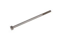 RC10B7 FT Titanium Top Shaft Screw