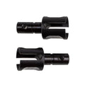 HD Gear Differential Outdrive Set