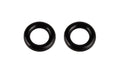 Battery Holder O-Ring Set