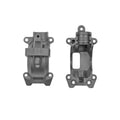 RC10B84 FT Carbon Front Gearbox